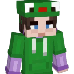 Coolified_Squid