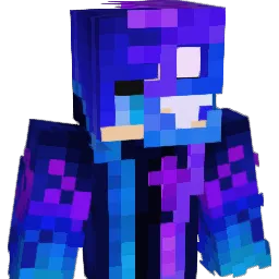 CoolingCold's Minecraft skin