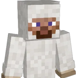 Coolingliam