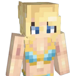 CoolioDavis