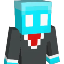 CoolioJoe1215