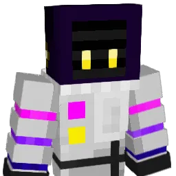 Coolish_Dragon