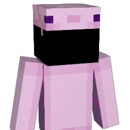 Cooljuliane