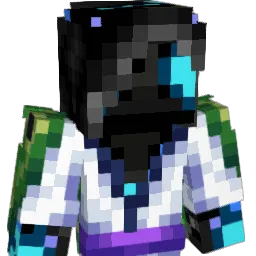 Cooljungle