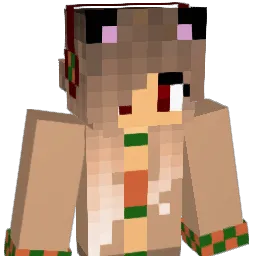 Coolkc456