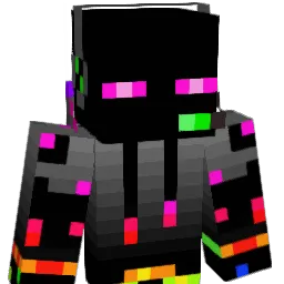Coolkid5104 Minecraft avatar bust