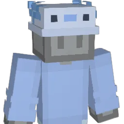 Coollokis