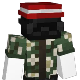 Coolman19