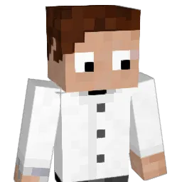 Coolman82XD Minecraft avatar bust