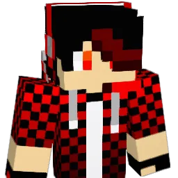 Coolman90