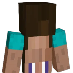 Coolman_17