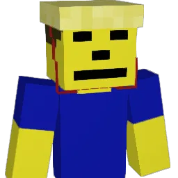 Coolmanbeast123