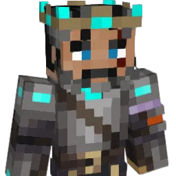 Coolmein5