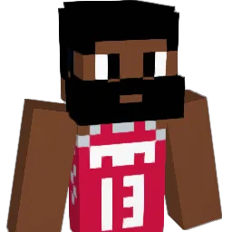 Coolmodez