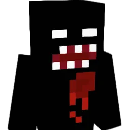 Coolplayer_123