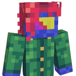 Coolrex4