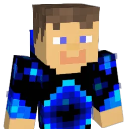 CoolsCreeper