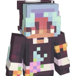 Coolschool51's Minecraft skin