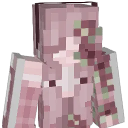 Coolskatingtric