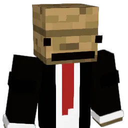 Coolskeleton98