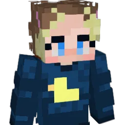 Coolsville_'s Minecraft skin