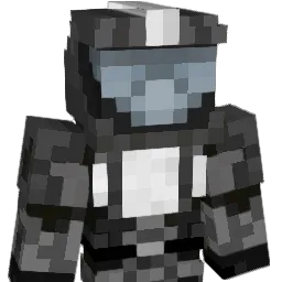 Cooltron