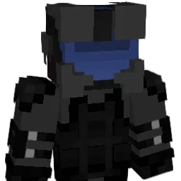 Cooluser2456