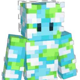 Coolwoobyer