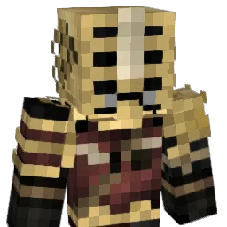 CoomGoesBoom