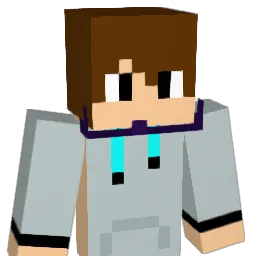 Coookiie_