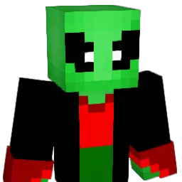 CooolMonkey