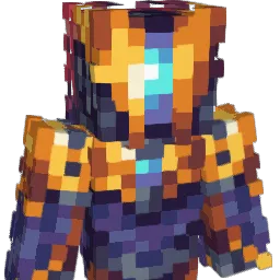 CooolRain