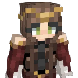 Coooperr