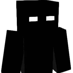 Coop1224 Minecraft avatar bust