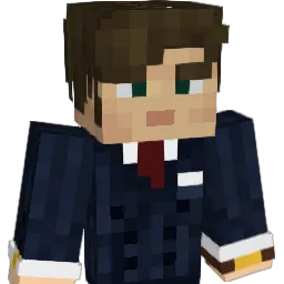 CoopFlagg
