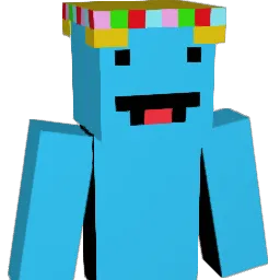 Coopaaaaaaa
