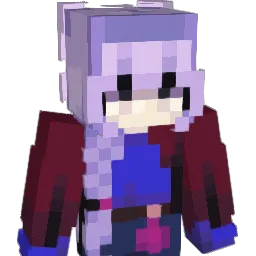 Coopcrafter