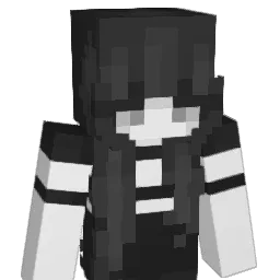 Coopdall1