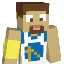 Coopdog3000
