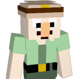 Coopdos