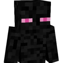 Cooper1324 Minecraft avatar bust