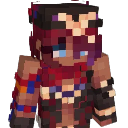 CooperCopper
