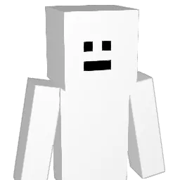 CooperDiamond's Minecraft skin