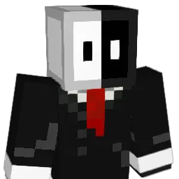 CooperIsPog's Minecraft skin