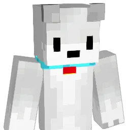 Cooper_167's Minecraft skin