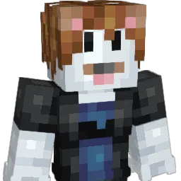 Cooper_3i's Minecraft skin
