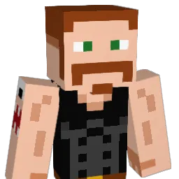 Cooper_PT