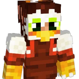Cooper_The_Super