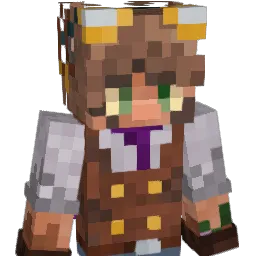 CooperintheCosmo