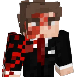 Coopersking11